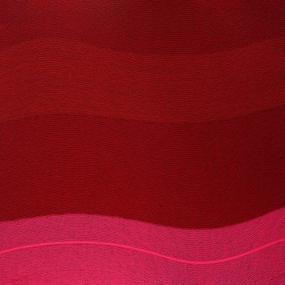 Untitled-Shobha-Broota