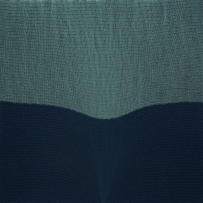 Untitled-Shobha-Broota