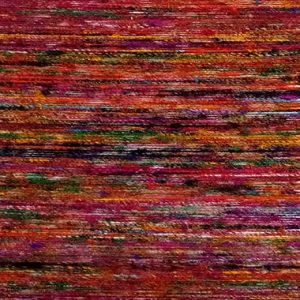 Untitled-Shobha-Broota