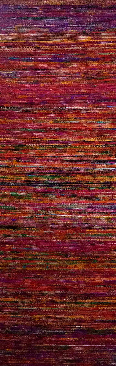 Untitled-Shobha-Broota