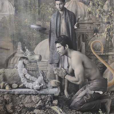 Second-Incarnation-the-Third-Waswo