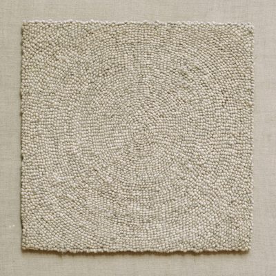 Untitled-Shobha-Broota