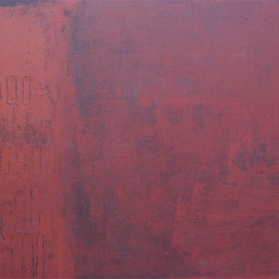 Untitled-Sheetal-Gattani