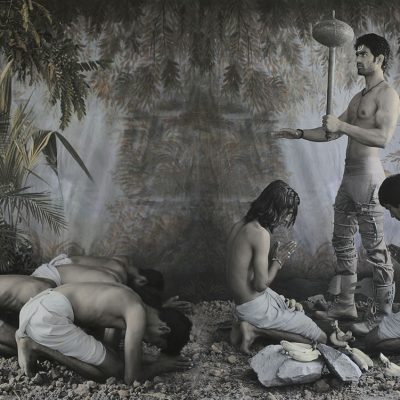 Second-Incarnation-the-Fifth-Waswo