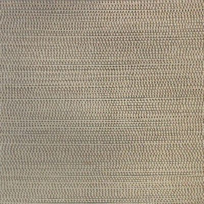 Untitled-Shobha-Broota