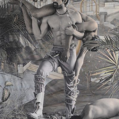 Second-Incarnation-the-Sixth-Waswo