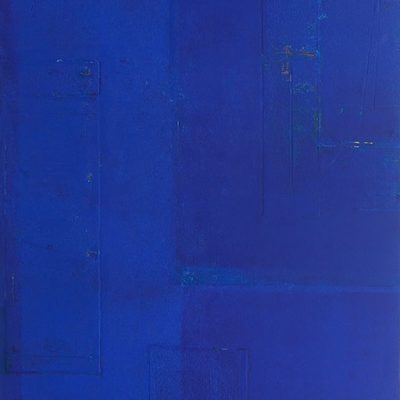 Untitled-Sheetal-Gattani