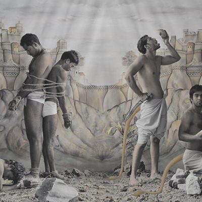 Second-Incarnation-the-Seventh-Waswo