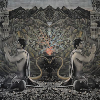 Second-Incarnation-the-Eigth-Waswo