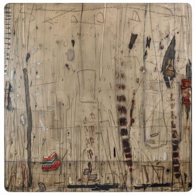 See-Her-Mekhala-Bahl