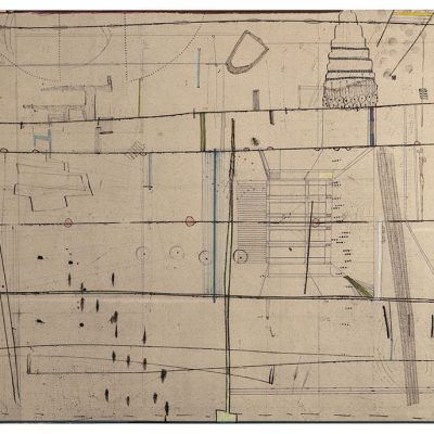 Without-Mekhala-Bahl