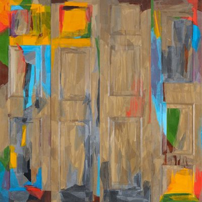 Untitled-Yogesh-Rawal