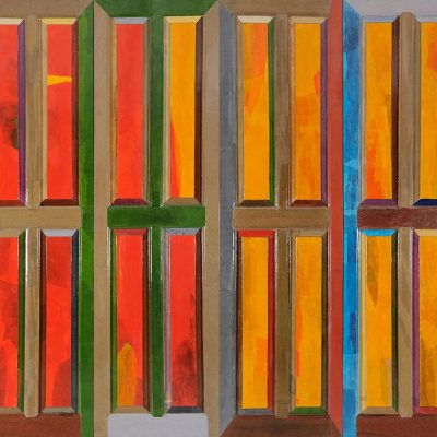 Untitled-Yogesh-Rawal