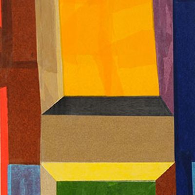 Singular-Entry-Yogesh