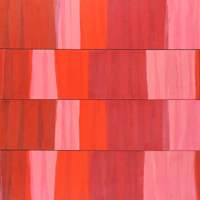 Untitled-Yogesh-Rawal