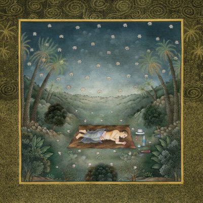 Dream-of-the-Lotuses-Waswo