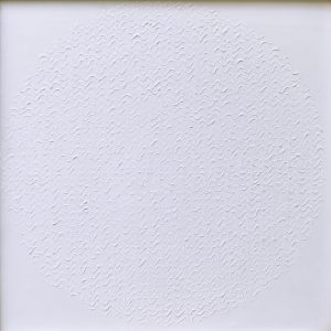 Untitled-Shobha-Broota