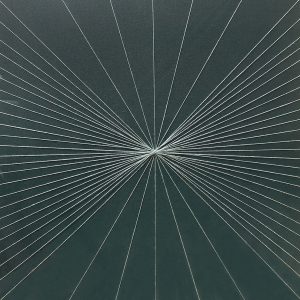 Untitled-Shobha-Broota