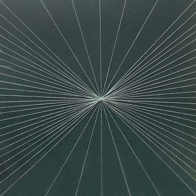 Untitled-Shobha-Broota