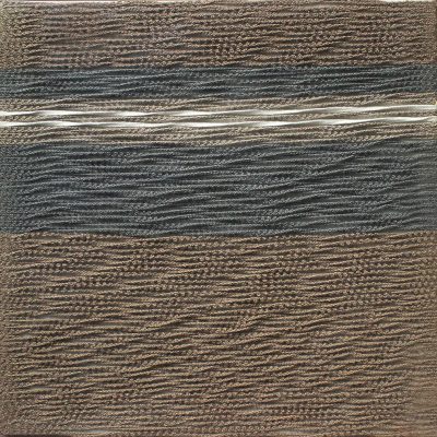 Untitled-Shobha-Broota