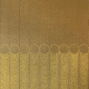 Untitled-Shobha-Broota