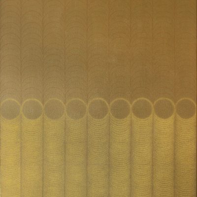 Untitled-Shobha-Broota