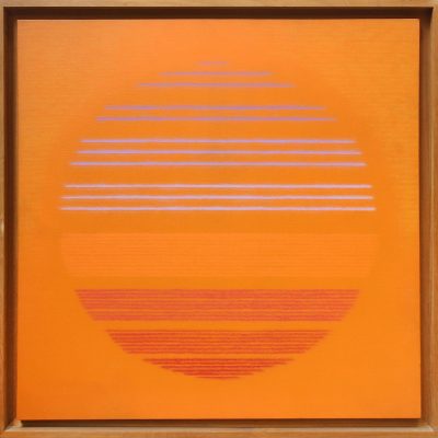 Untitled-Shobha-Broota