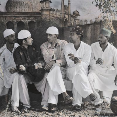 New-News-at-the-Chai-Shop-Waswo