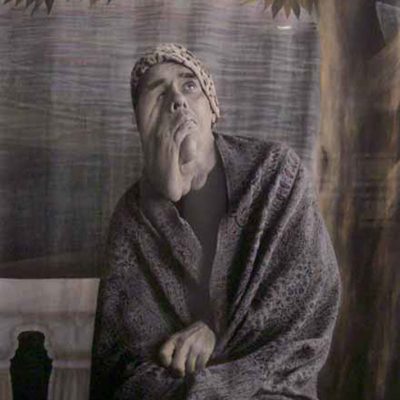 Om-Looking-Heavenward-Waswo