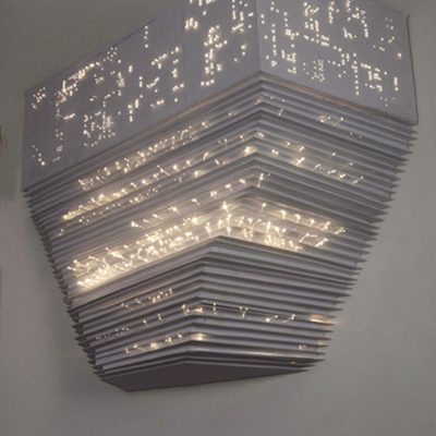 Untitled-Sheetal-Gattani