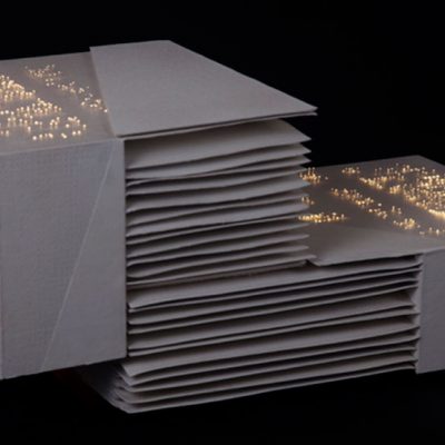 Untitled-Sheetal-Gattani