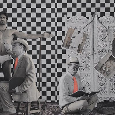 The-Evil-Orientalist-Waswo