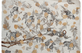 The-Forest-of-Folly-Paula-Sengupta