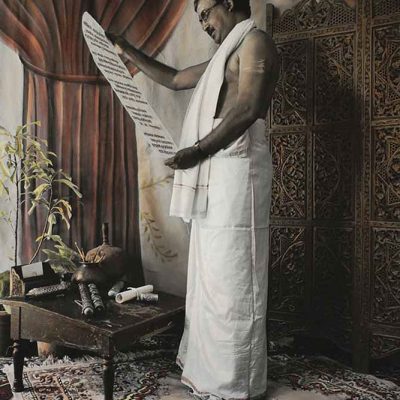 The-Sanskrit-Scholar-Waswo