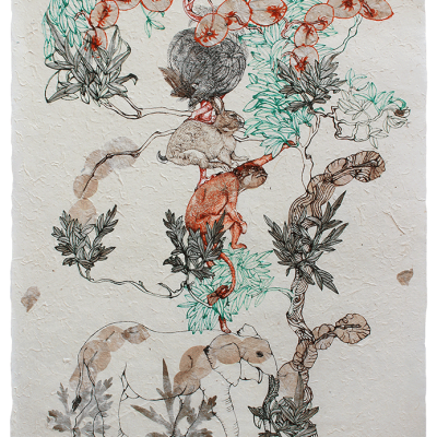 The-Tree-of-Desire-Paula-Sengupta