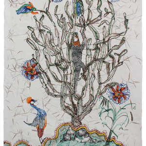 The-Tree-of-Thorns-Paula-Sengupta
