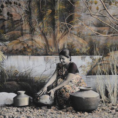 Washing-by-the-River-Waswo