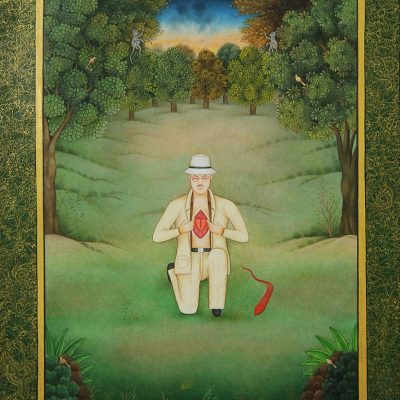 You-Break-My-Heart-Waswo