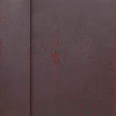 Untitled-Sheetal-Gattani