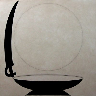 untitled-Yashwant-Deshmukh