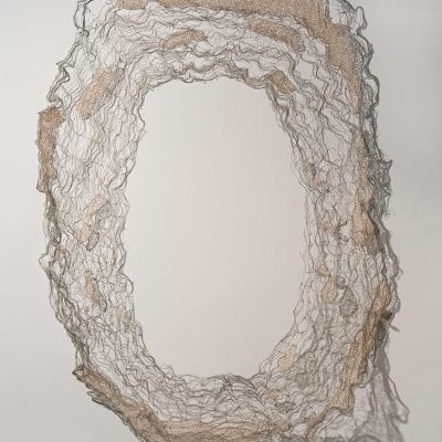 Untitled-Puneet-Kaushik