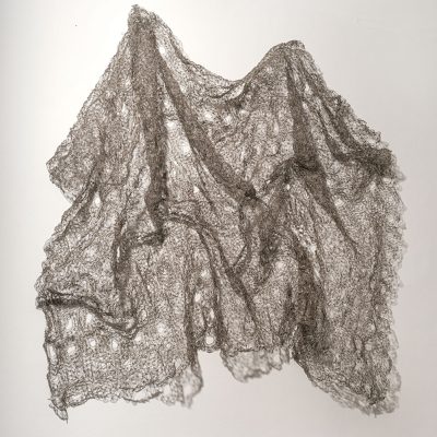 Untitled-Puneet-Kaushik