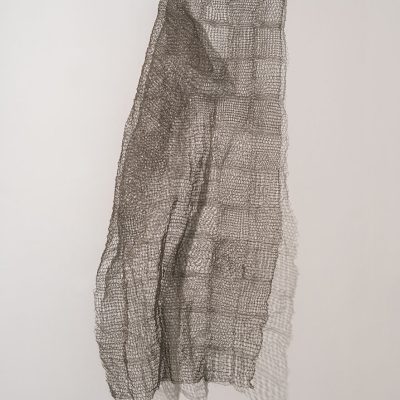 Untitled-Puneet-Kaushik