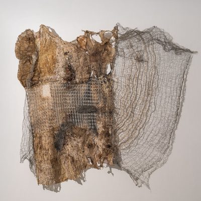 Untitled-Puneet-Kaushik