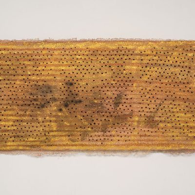 Untitled-Puneet-Kaushik