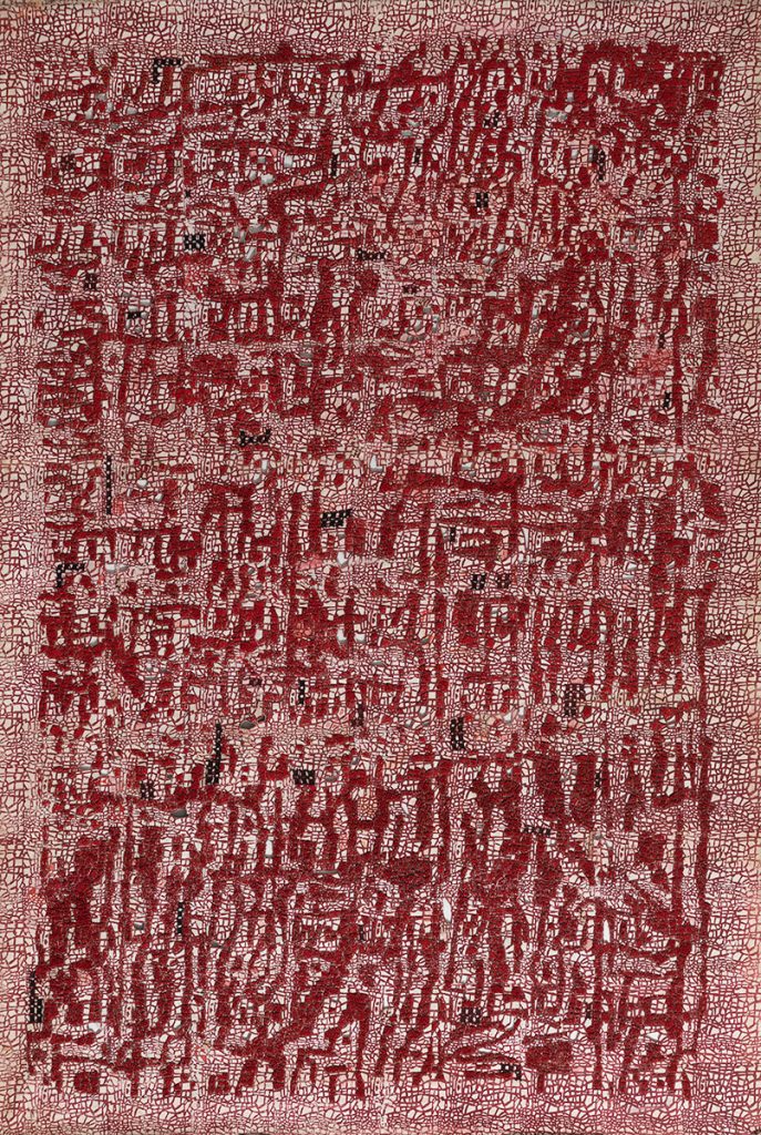 Untitled-Puneet-Kaushik