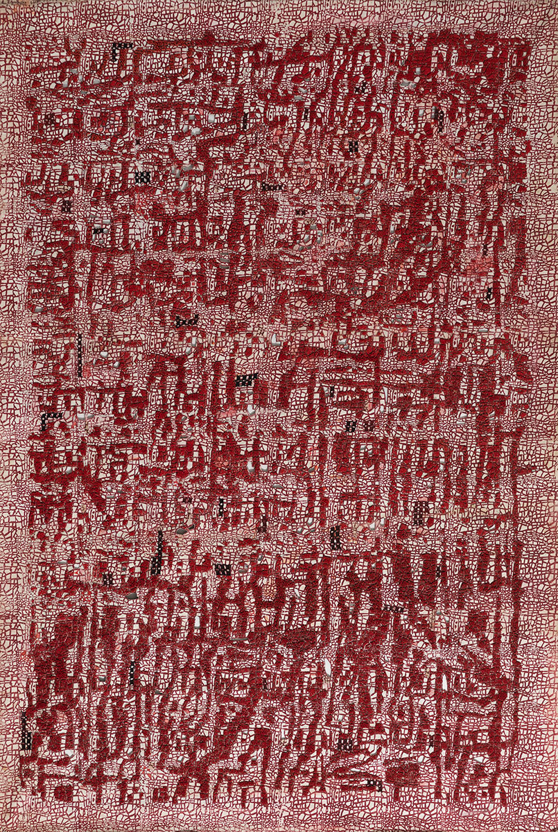 Untitled-Puneet-Kaushik