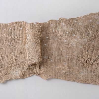 Untitled-Puneet-Kaushik