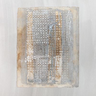 Untitled-Puneet-Kaushik