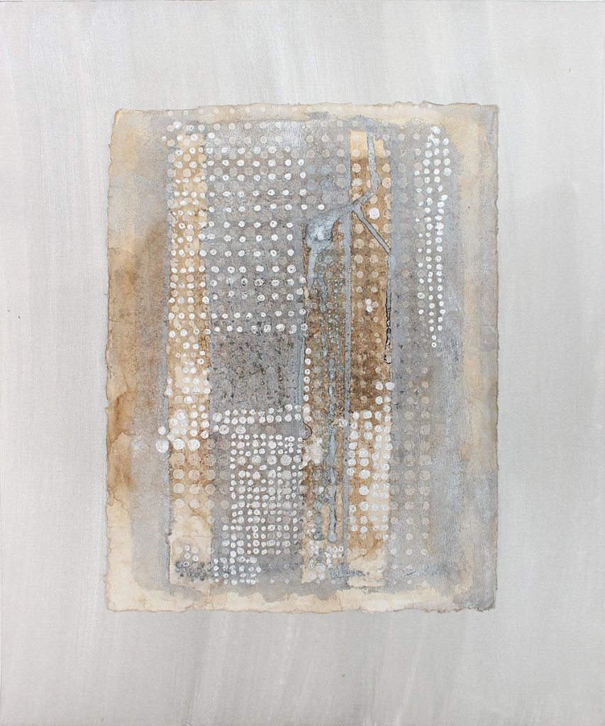 Untitled-Puneet-Kaushik